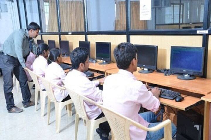 it-lab